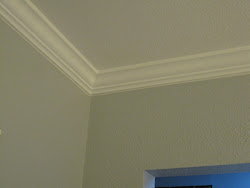 pop corner designs fancy molding crown crowning ftempo homemade