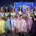 Miss Europe World 2017 is Miss Lithuania