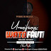  AUDIO |Daudi Nyigo - Umenifanya WATOFAUTI |MP3 DOWNLOAD