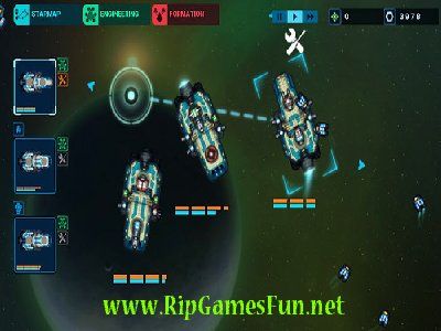 Battlestation Harbinger,ripgamesfun,cover,image,screenshot,walpaper