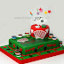 Poker Fest
