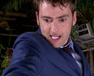 10th Doctor blue suit fabric 10th Doctor blue suit fabric