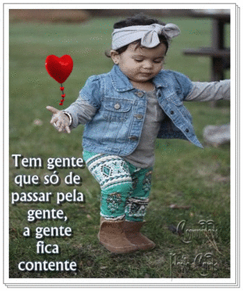 47907_f3b96ec13d9e16089a98308d8221041e97
