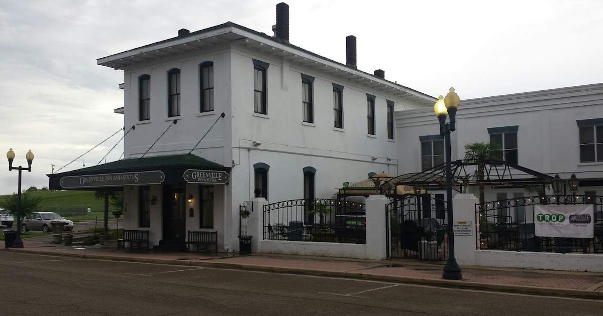 The Prattville Dragoons SCV Camp Blog Greenville MS Confederate Sights