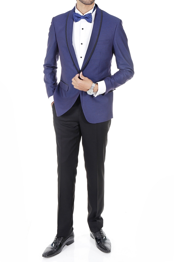 Charcoal Party Wear Suits 2024 for Men Price and Buy Online