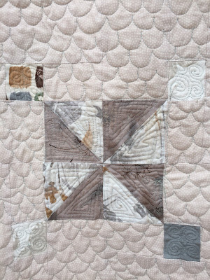 www.miriamgourleyrawson.blogspot.com www.miriamgourleyrawson.blogspot.com