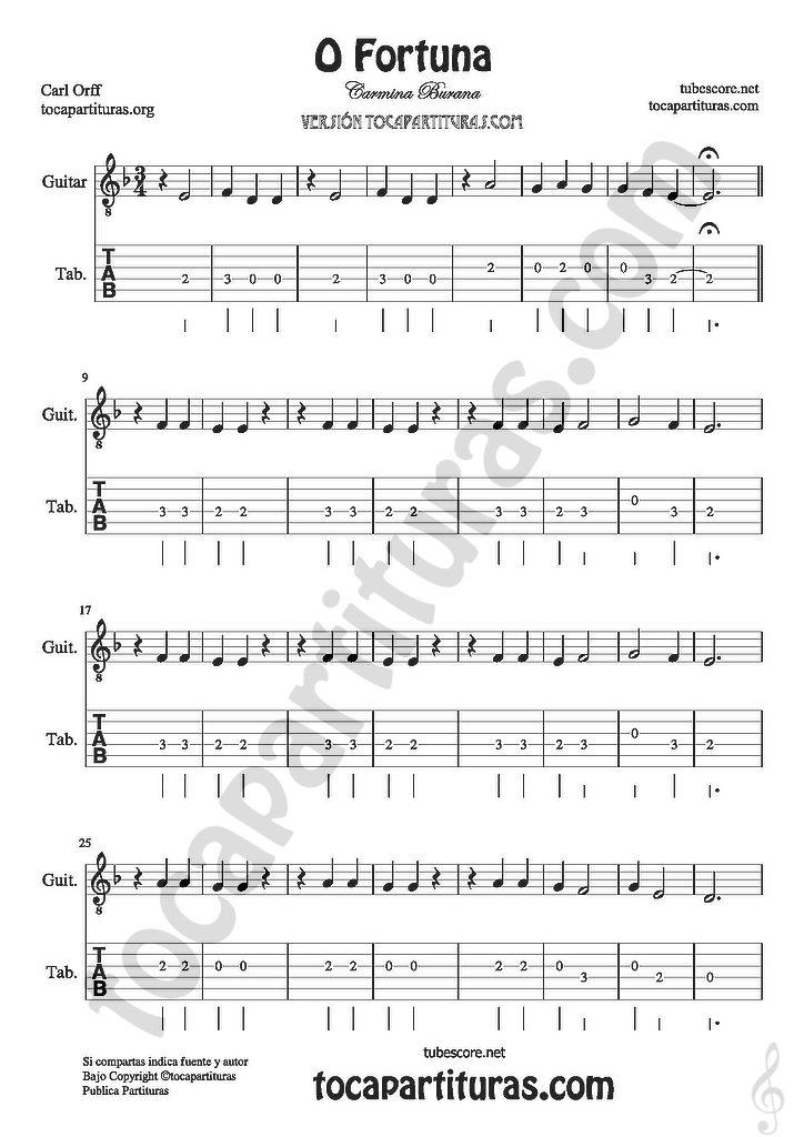 Alfonsina Y El Mar Partitura Piano Pdf Gratis