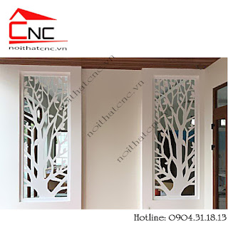vach-ngan-phong-khach-va-bep%2B%2528220%2529.jpg