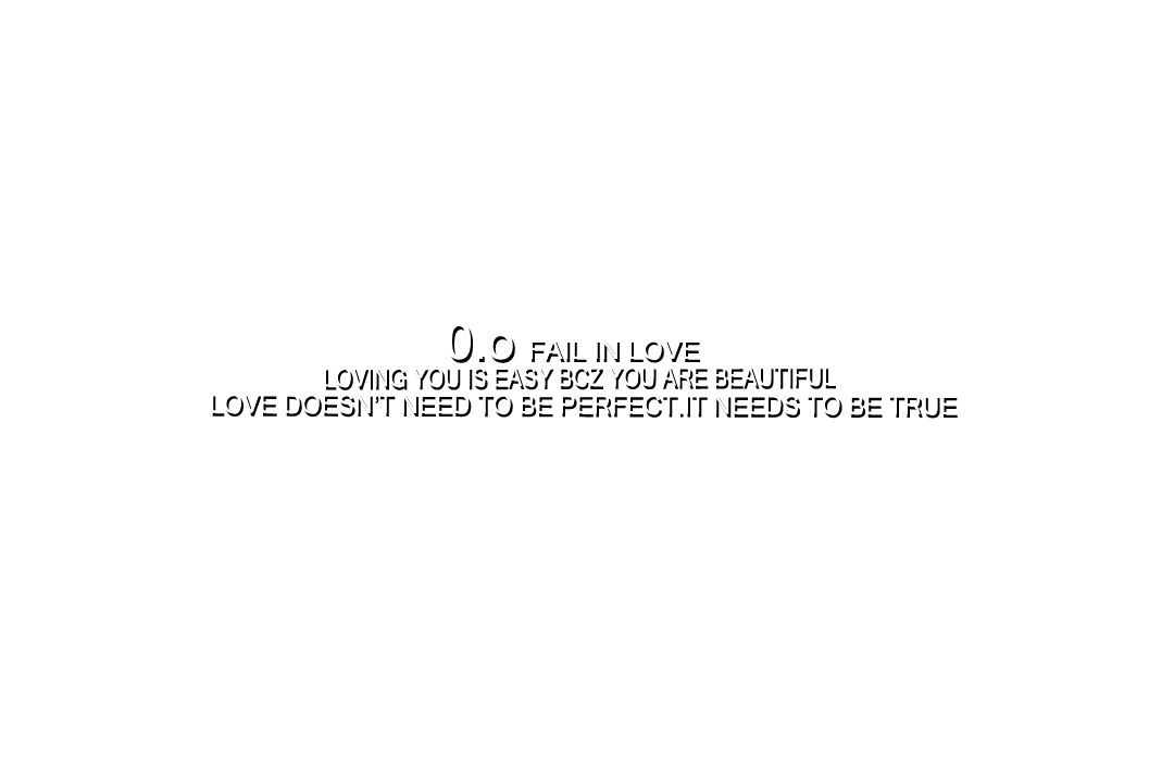 mк editing colour text png