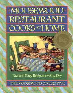 moosewood-restaurant-cooks-at-home-