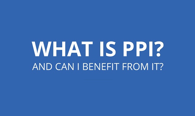What is PPI? Have you been mis-sold Payment Protection Insurance? 