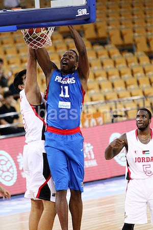 03+marcus+douthit+fiba+asia+071514 An Ode to Kuya Marcus  - philippine sports news