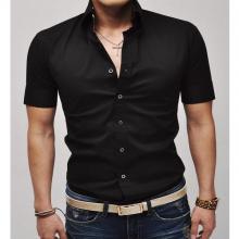 New Fashion Styles: Latest Boy Shirt Design 2013