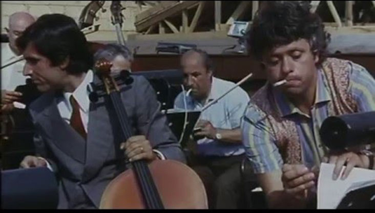 L'OPERA AL CINEMA Il merlo maschio jpg (732x417)