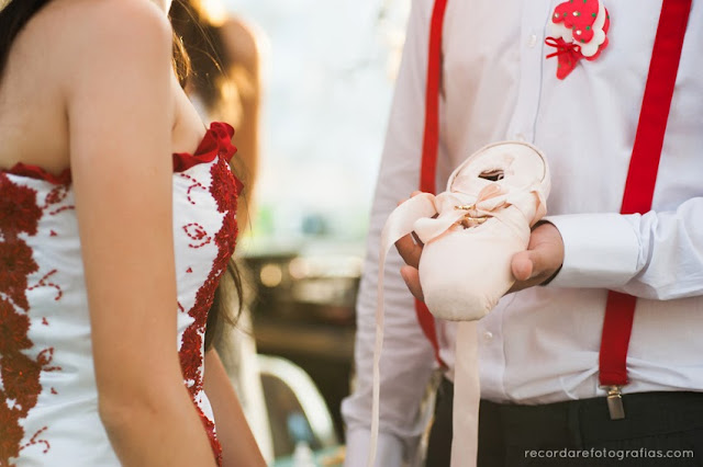 blog-casamento-magico-layane-andre-aliancas casamento-magico-layane-andre-aliancas