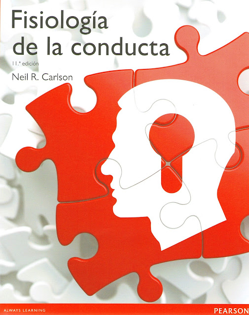 Psicologia criminal de miguel angel soria verde pdf Psicologia criminal de miguel angel soria verde pdf