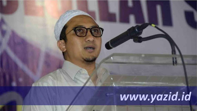 Contoh Pidato Sambutan wakil Panitia PHBI Contoh Pidato Sambutan wakil Panitia PHBI Bahawa Jawa