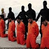 مفاجأه يتم الكشف عنها لاول مره وهى بمثابة اقوى معجزه حدثت لشهداء الاقباط بليبيا مفاجأه يتم الكشف عنها لاول مره وهى بمثابة اقوى معجزه حدثت لشهداء الاقباط بليبيا