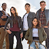 Documento indica que trailer de Power Rangers sairá em Outubro