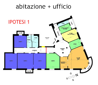 planimetria casa vendita imperia planimetria casa vendita imperia
