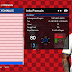 PES 2017 Update Transfers 21.01.2017 PTE 4.0 by Zenin ZeroPes Rohman
