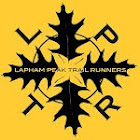 Lapham Peak Trail Runners