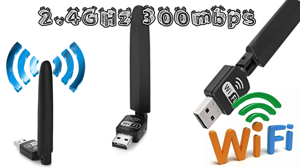 reviw PIX - LINK LV - UW10S WiFi Dongle 2.4GHz 300mbps USB Adapter 12$ π»πΆπ» reviw PIX - LINK LV - UW10S WiFi Dongle 2.4GHz 300mbps USB Adapter 12$ π»πΆπ»