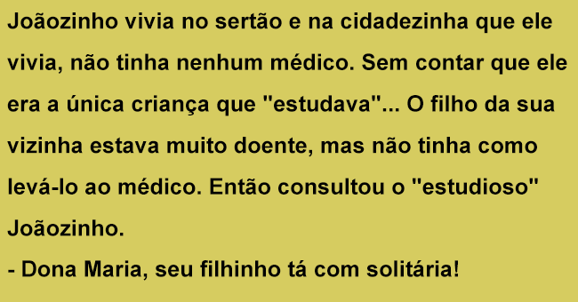 Joãzinho e os biscoitos Joãzinho e os biscoitos