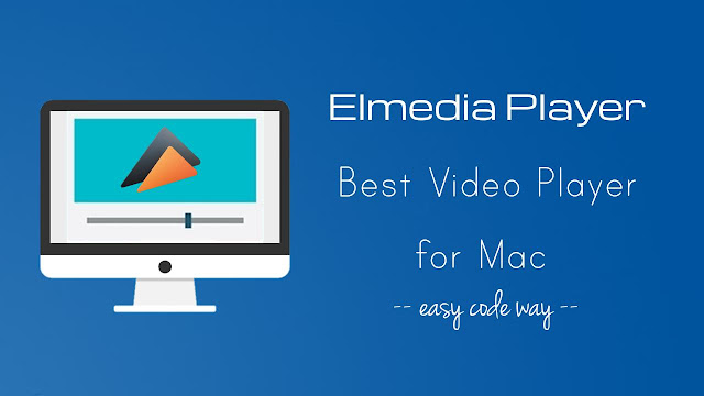 elmedia video player pro mac