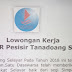 Lowongan Kerja Di PT. BPR Pesisir Tanadoang Selayar