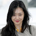 Choi Sulli goes to Cancun!
