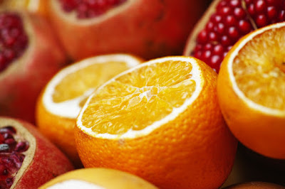 orange_fruit_yellow_fresh_vitamin_diet_horizontal_winter-1366947