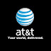 Empresa dona da SKY ( AT&T ) compra Time Warner