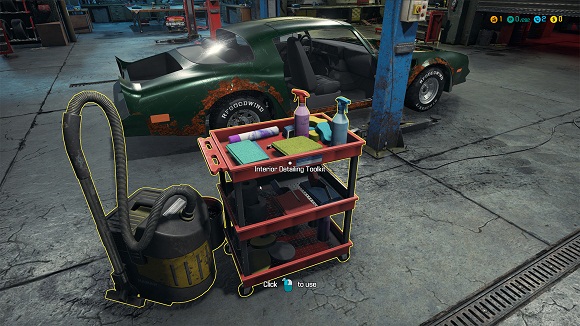 car-mechanic-simulator-2018-pc-screenshot-www.ovagames.com-1