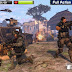 DESCARGA nuevo militar batalla agente guerra GRATIS (ULTIMA VERSION FULL E ILIMITADA)