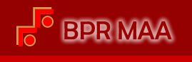Artha abadi mandiri forex