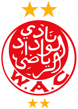 الوداد الرياضي