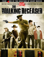 Othe Walking Deceased