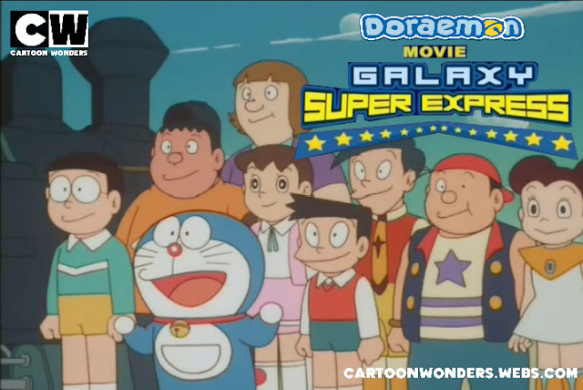 doraemon cartoon in urdu download