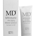 Anti Aging Mineral Sunblock by MD