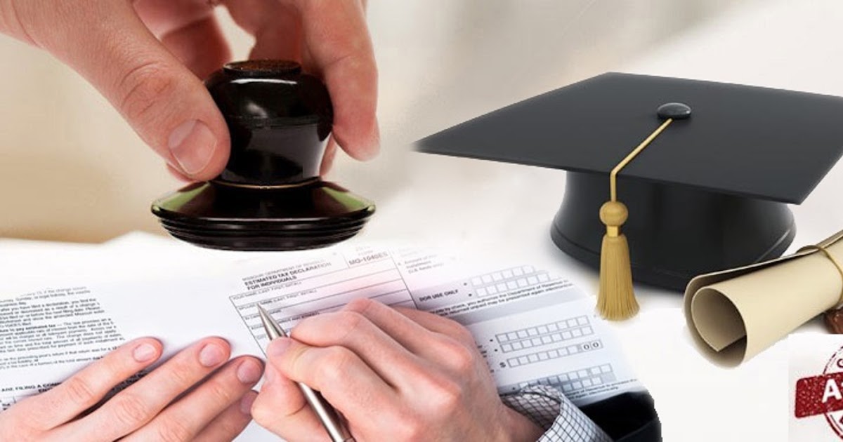 Understanding MOFA Attestation in Dubai: A Complete Guide