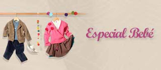 especial bebe especial bebe