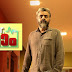 Dr Ram Serial cast -Mazhavil Manorama TV serial actors and actresses
