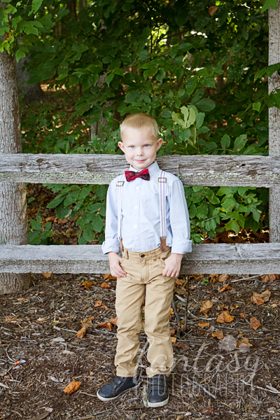 family photography in winston salem nc | triad family photographers family photography in winston salem nc | triad family photographers