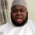 Asari Dokubo and Nnamdi Kanu clashed, Biafran group React