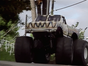 FB25.gif