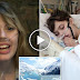 Jovem acorda do coma e explica como foi a sua experiência