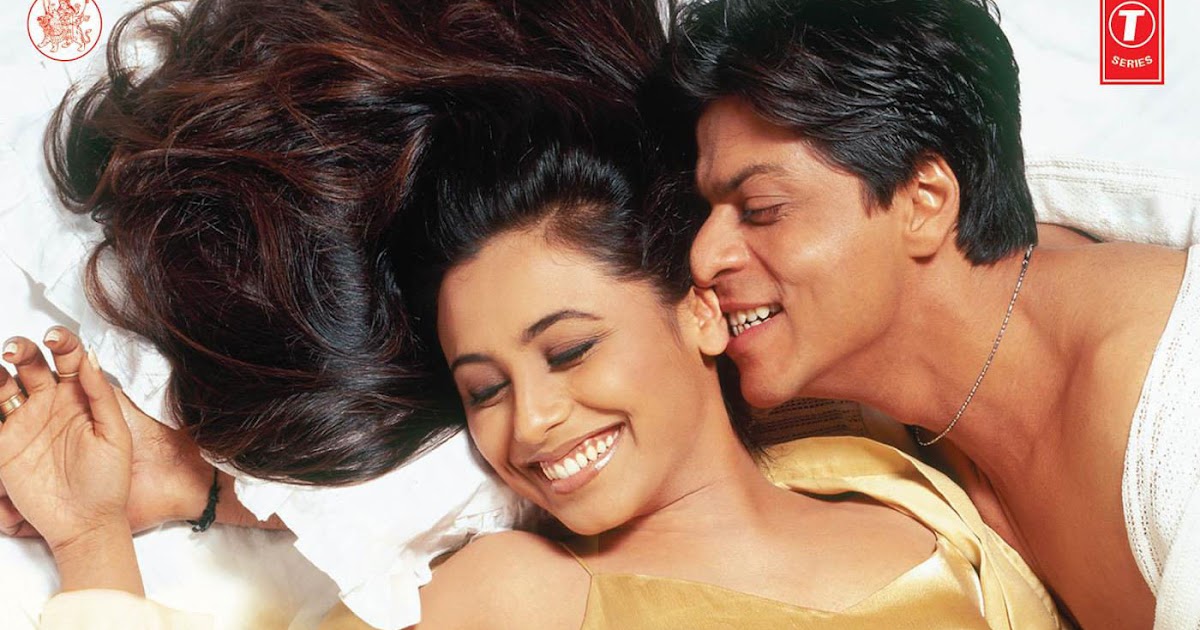 chalte chalte movie watch online free chalte chalte movie watch online free
