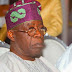 Atiku: Watch Your Tongue - PDP Gives Tinubu Stern Warning