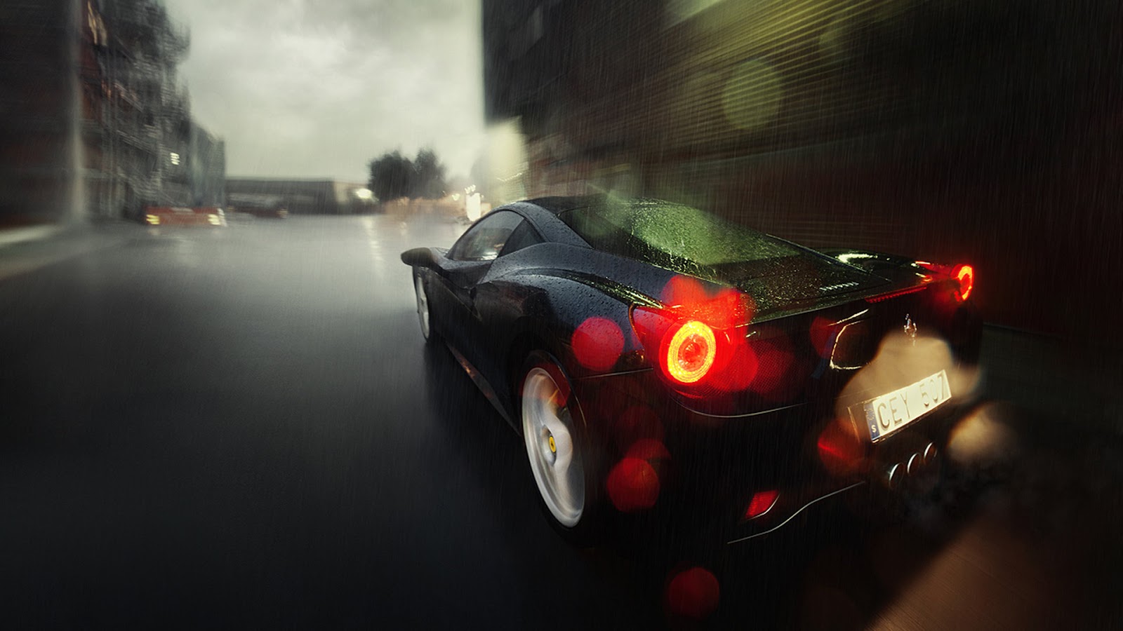Relaxing Wallpapers Relaxing Wallpapers
